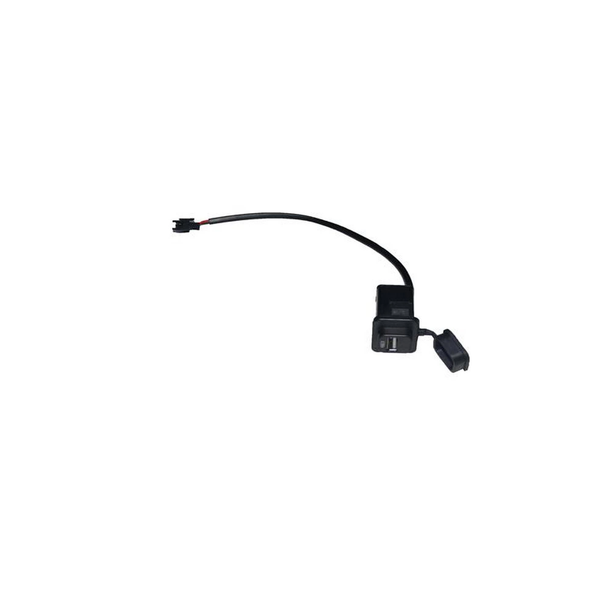 RKS VALERIO USB GİRİŞİ #RK 35166